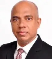 Council Member