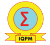IQPM Logo