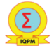 Journal Icon