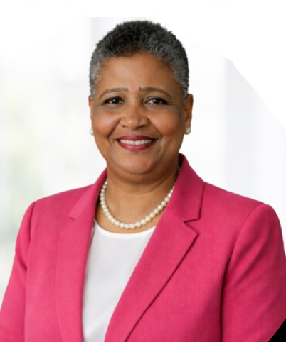 Council Member
